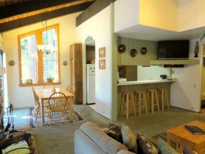 112 Standard Condo - thumb 1