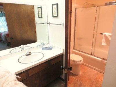 112 Standard Condo - thumb 2