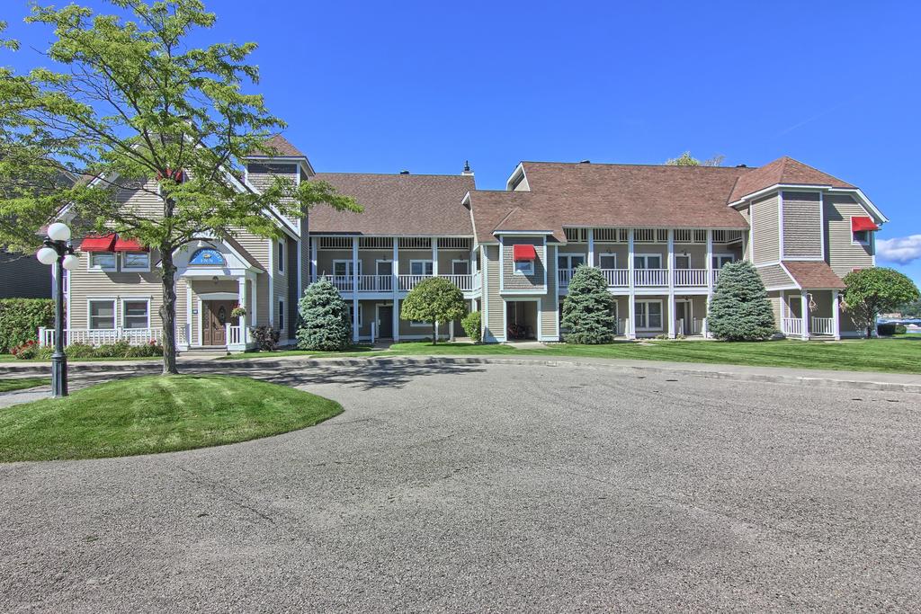 112 Water Street Inn - thumb 2