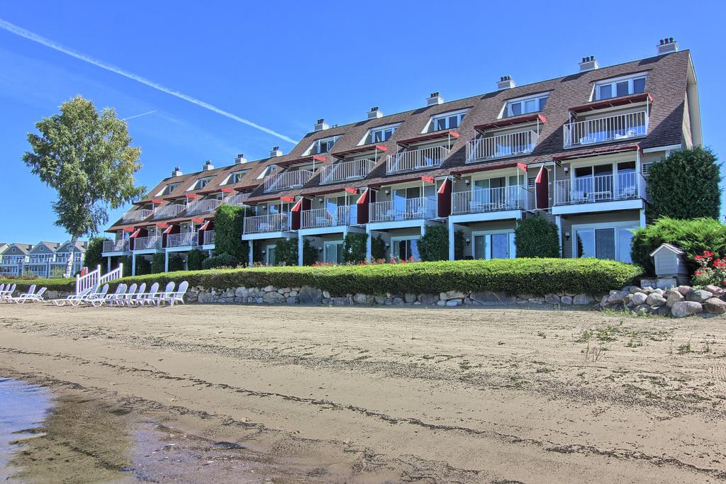 112 Water Street Inn - thumb 3