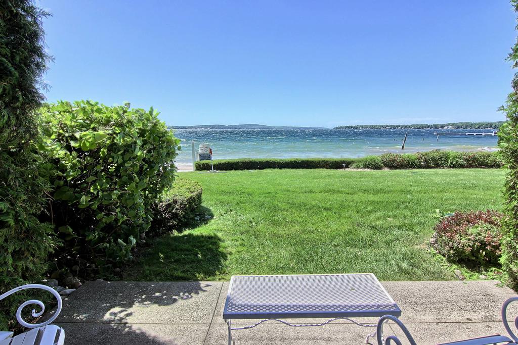 112 Water Street Inn - thumb 0