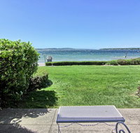 112 Water Street Inn - Tourism Bookings