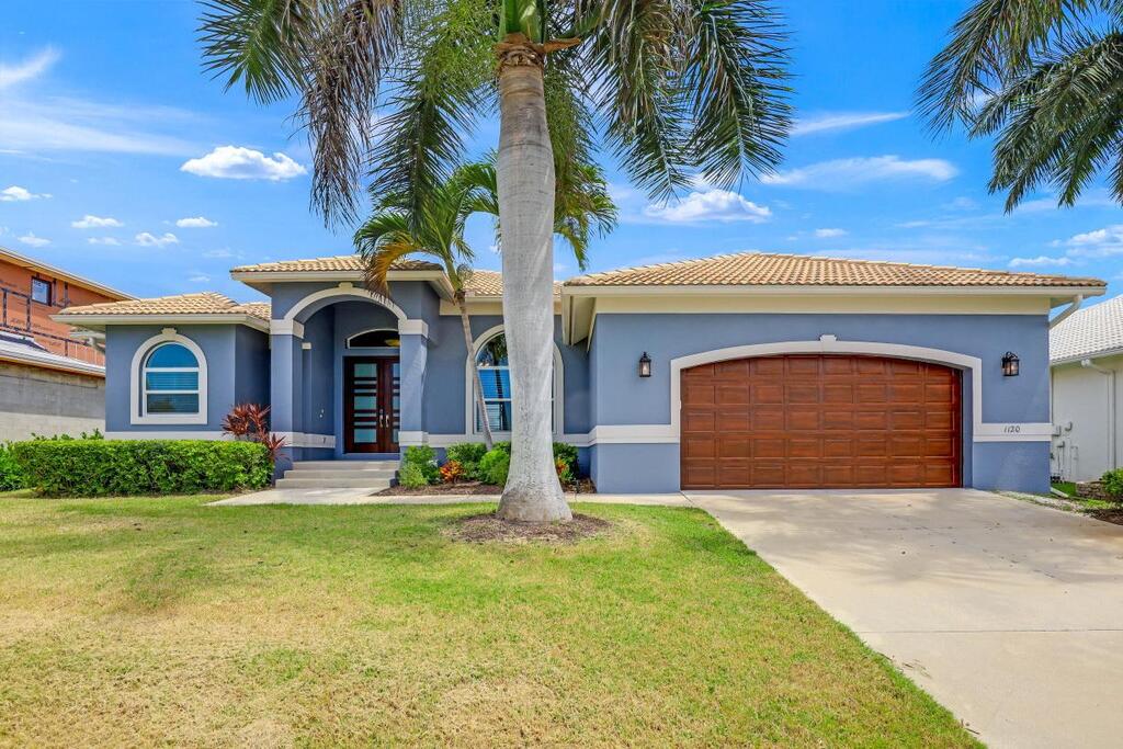 1120 Abbeville Court - thumb 0