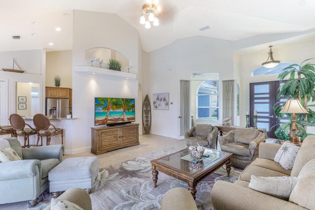 1120 Abbeville Court - thumb 3