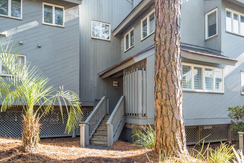 1120 Duneside Villa - thumb 2