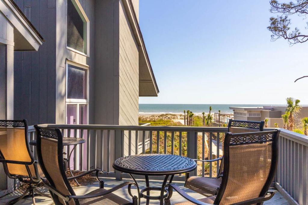 1124 Duneside Villa - thumb 0