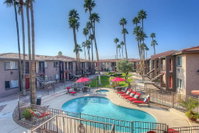 113 - Vacationers dream Private ent Tourism Bookings