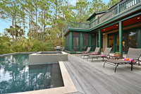 113 Blue Heron Pond Road Tourism Bookings