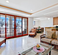 113 Coronado Townhouse - USA Accommodation