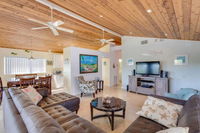 113 Gulfview Avenue Tourism Bookings