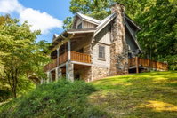 113 Mountain Cove Road House Tourism Bookings