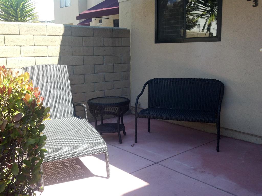 113 Pismo Shores - thumb 1