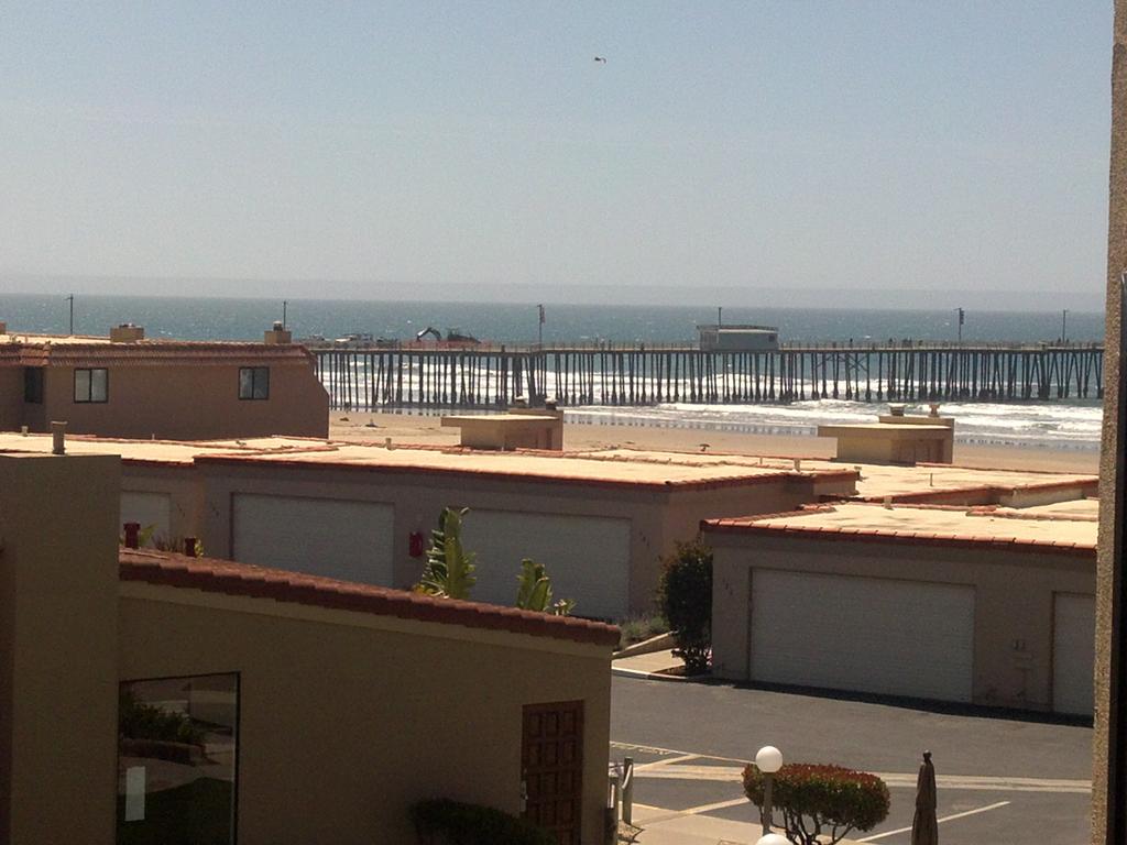 113 Pismo Shores - thumb 0