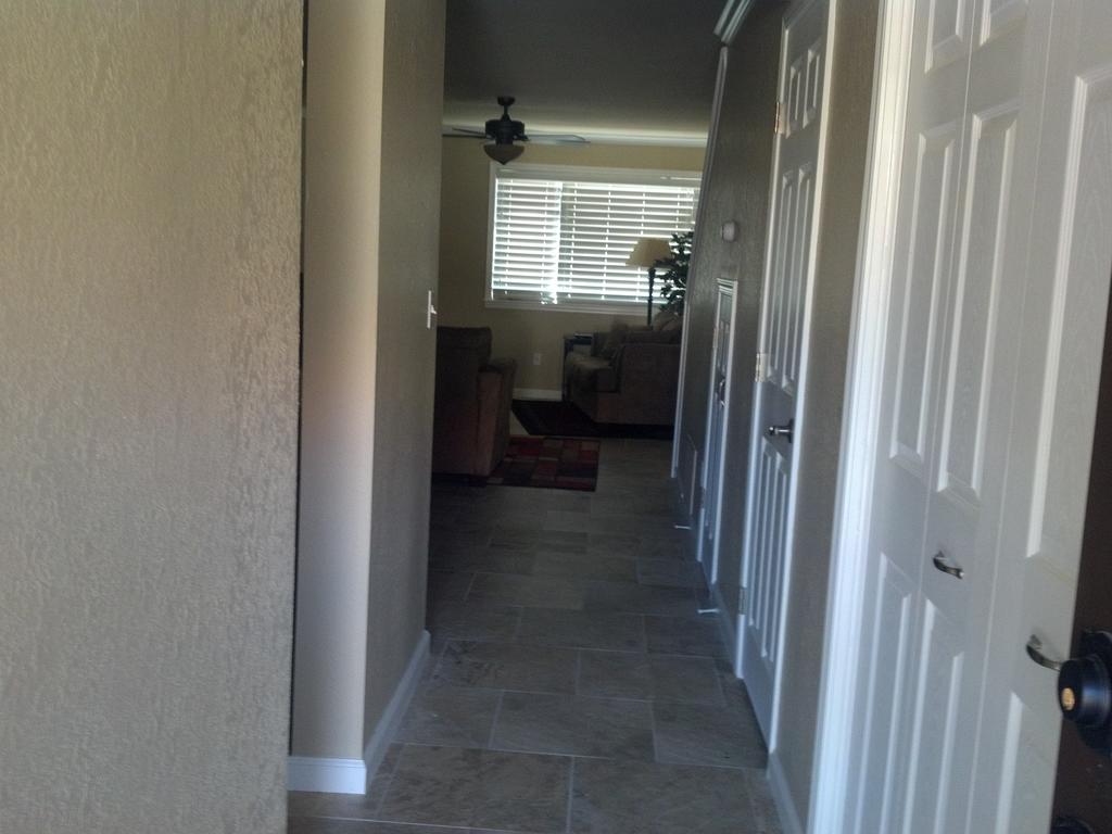 113 Pismo Shores - thumb 3