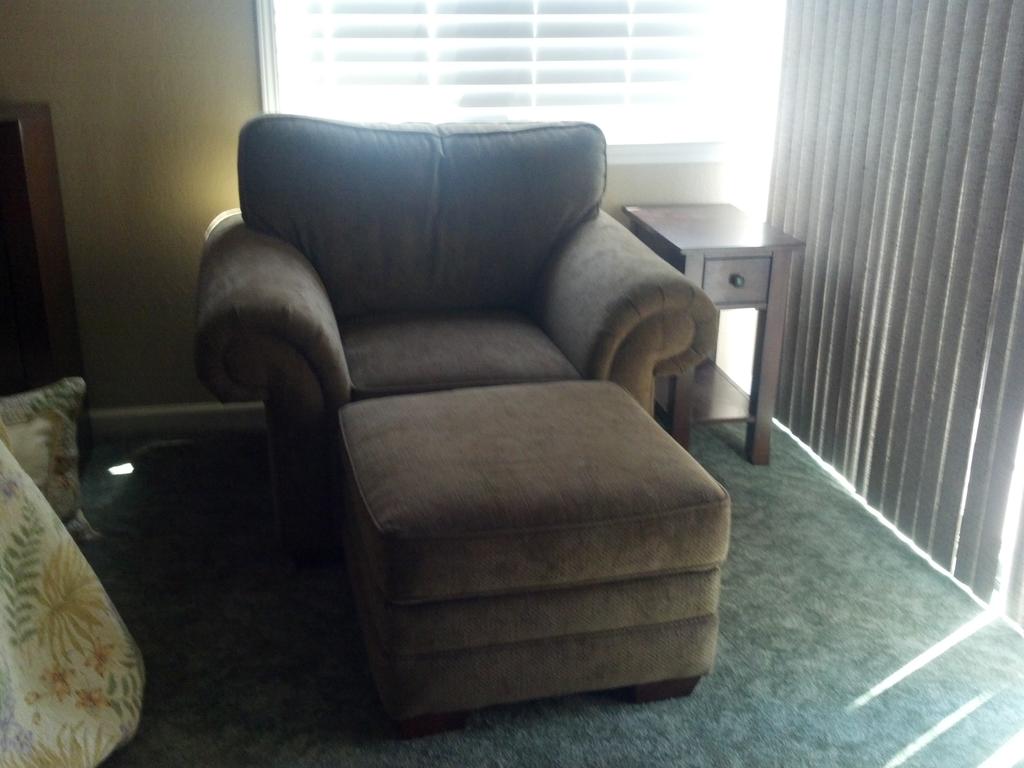 113 Pismo Shores - thumb 2