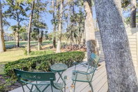113 Shipyard Dr Apartment Unit 112 The Greens Apts Tourism Bookings