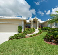 1130 Lighthouse Court - Students Accommodation