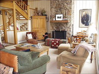1131 Faraway Rd Tourism Bookings
