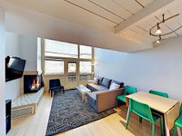 1136 Sandstone Dr Condo Unit 207 Building B Tourism Bookings