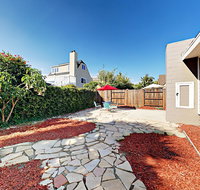 1137 Montauk Ln Duplex Both Units Duplex - USA Accommodation