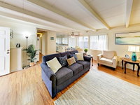 1137 Montauk Ln Duplex Lower Unit Duplex Tourism Bookings
