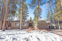 1140 Fairway Drive home Tourism Bookings