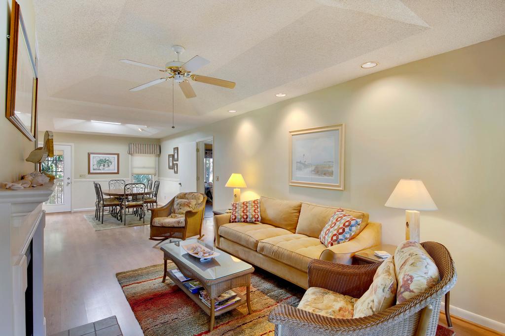 1140 Summerwind Cottage - thumb 3
