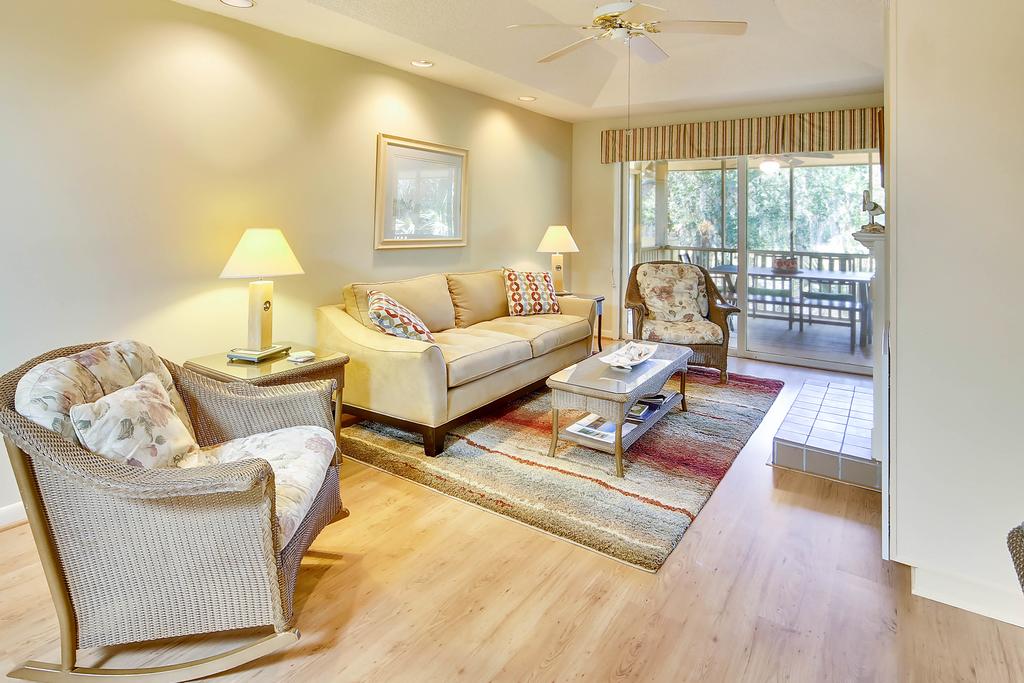 1140 Summerwind Cottage - thumb 2