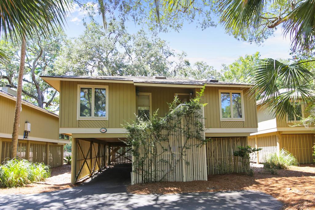 1140 Summerwind Cottage - thumb 1