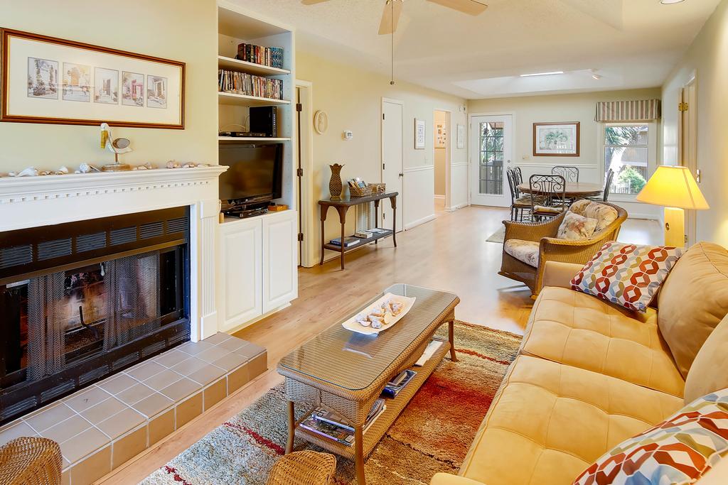 1140 Summerwind Cottage - thumb 0