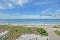 Book Englewood Hotels, Tourism Bookings Tourism Bookings