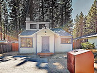1144 Martin Ave Home Tourism Bookings