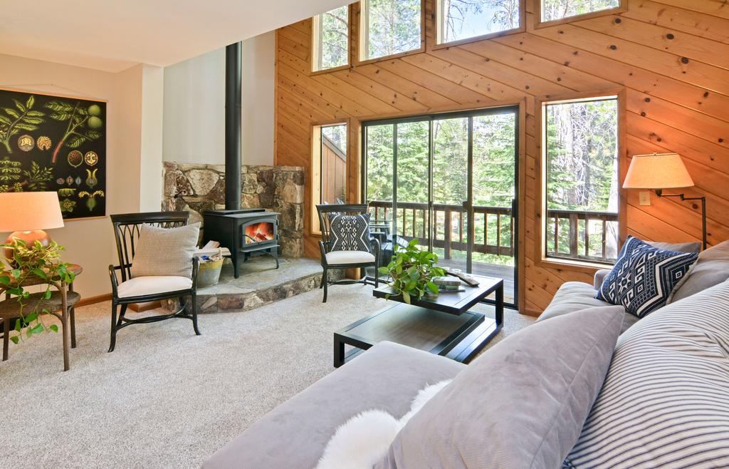 11443 Northwoods Blvd House Unit B - thumb 3