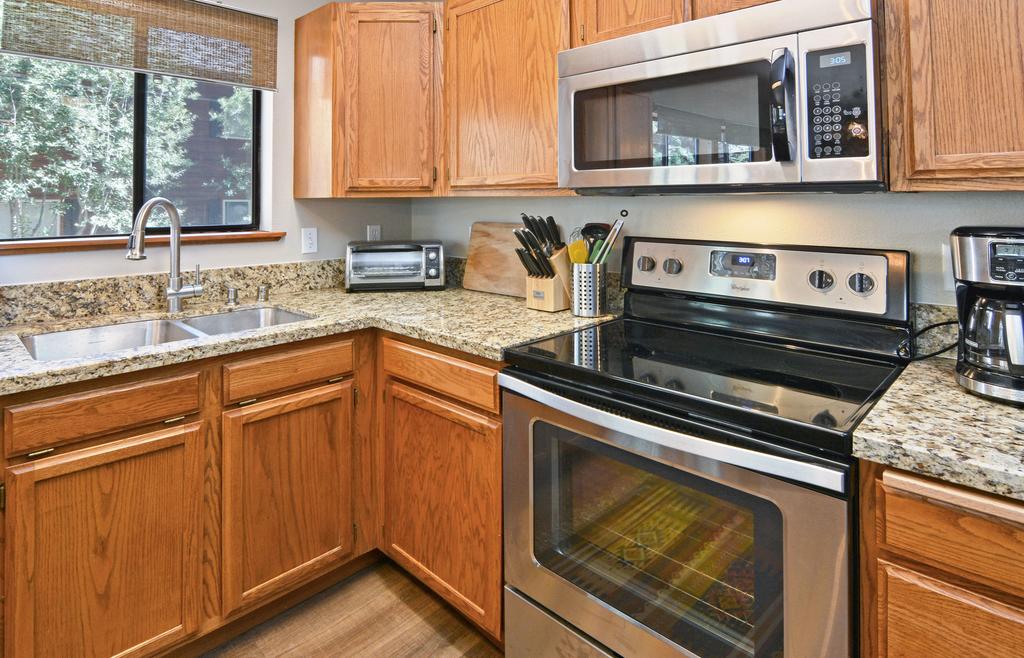 11443 Northwoods Blvd House Unit B - thumb 2