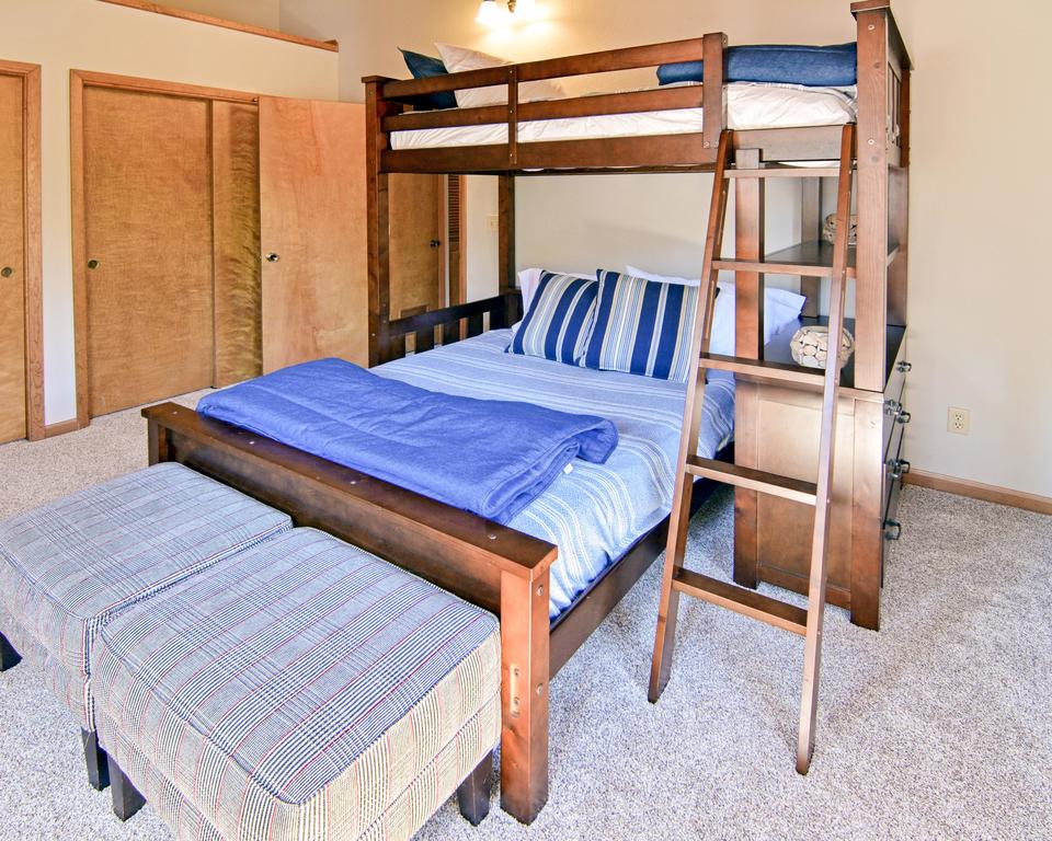 11443 Northwoods Blvd House Unit B - thumb 1