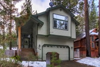 1144GB The Golden Bear Retreat home Tourism Bookings