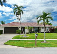 1145 Shenandoah Court - Students Accommodation