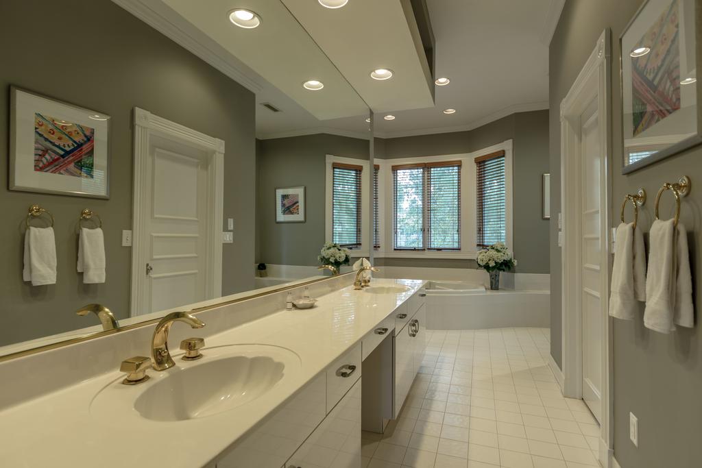 115 Bufflehead Drive - thumb 3