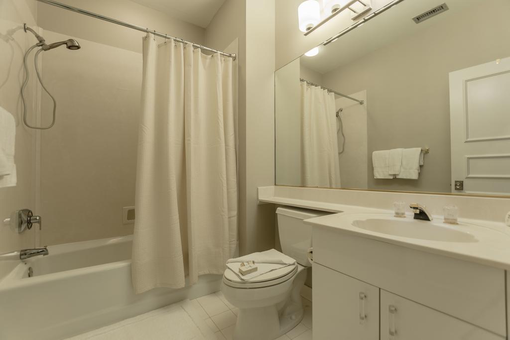 115 Bufflehead Drive - thumb 1