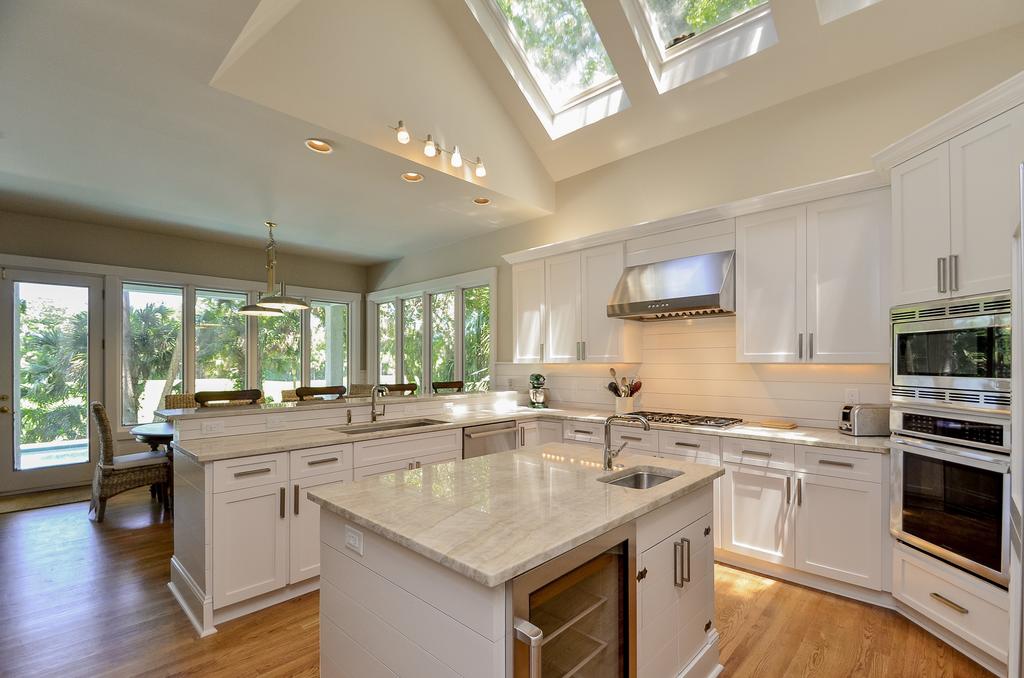 115 Bufflehead Drive - thumb 2