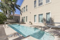 115 E Lantana 3 - SPI Rentals Tourism Bookings