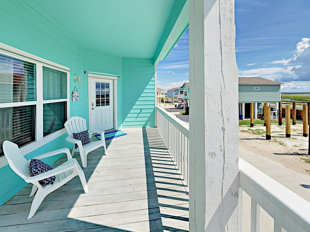 115 North Nautica Home - thumb 2