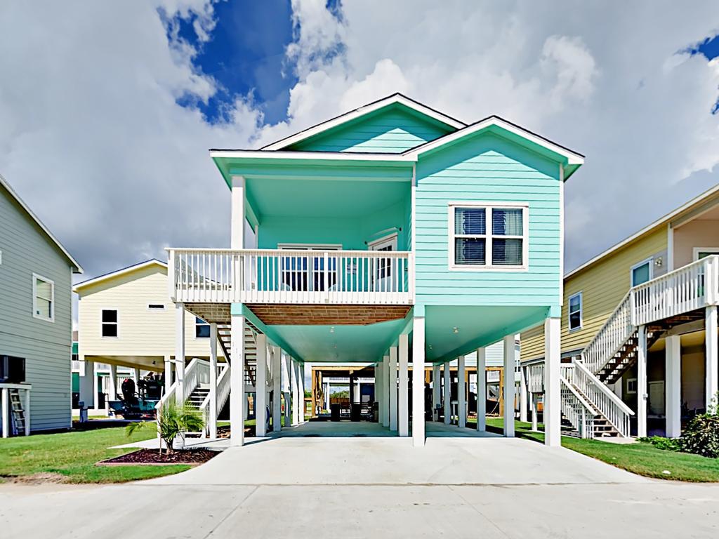 115 North Nautica Home - thumb 0