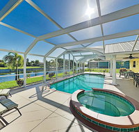 115 SW 12th Terrace House Home - Hotels Santiago