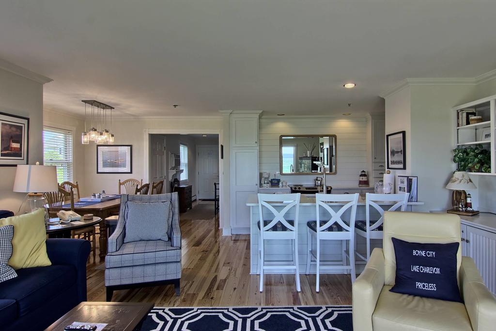 115 Water Street Inn - thumb 0