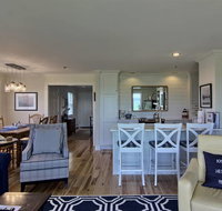 115 Water Street Inn - Tourism Bookings