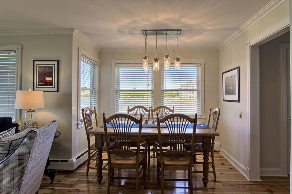 115 Water Street Inn - thumb 1