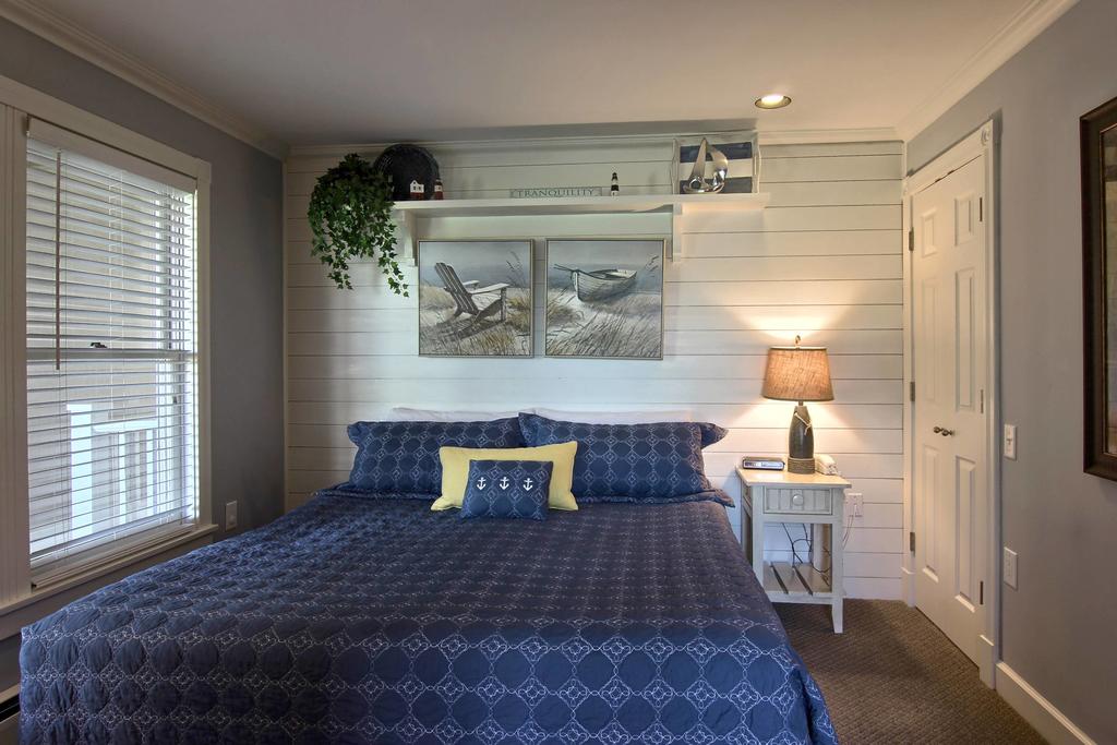 115 Water Street Inn - thumb 2