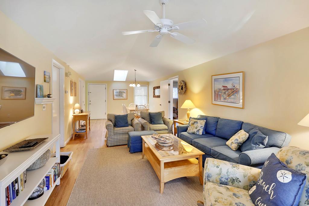 1157 Summerwind Cottage - thumb 0