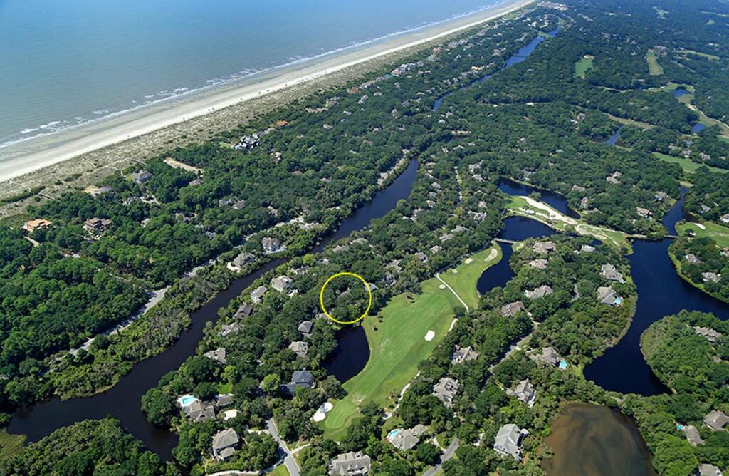 116 Bufflehead Drive - thumb 2